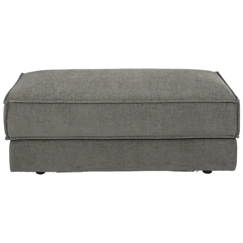 Erbjudande Montana Pall 112X60 Cm Hailey taupe